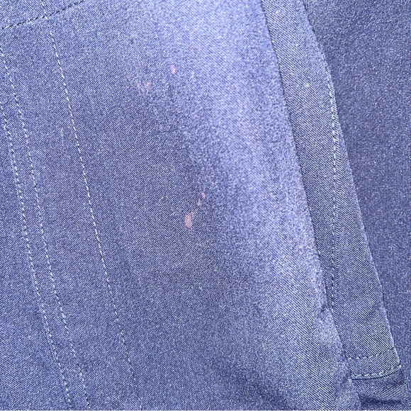 FIGS Scrub Set - Picture 8 of 8